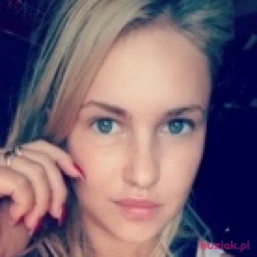 domis2, Female, 34 years, Tczew