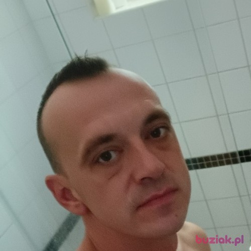 Leonidas1111, Male, 35 years, Groningen