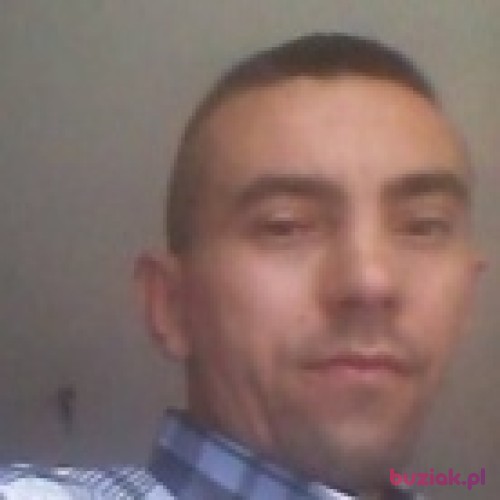 michal34344, Mężczyzna, 43 lata, Siedlce