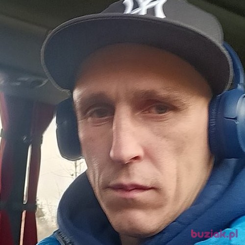 dymanko1000, Male, 39 years, Ostrołęka