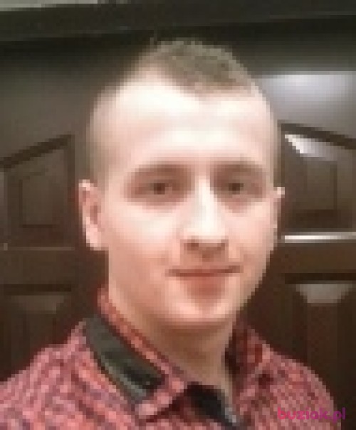 wyszyn4, Mężczyzna, 31 lat, Sulejówek