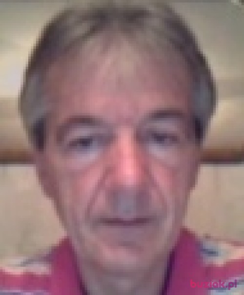 branko, Male, 60 years, Reda