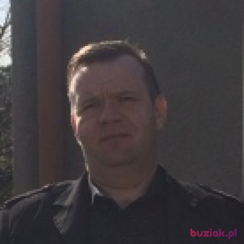 wasyl078, Male, 47 years, Łowicz