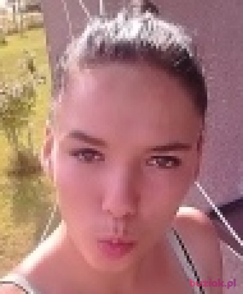 jagodzianka123, Female, 28 years, Chełm