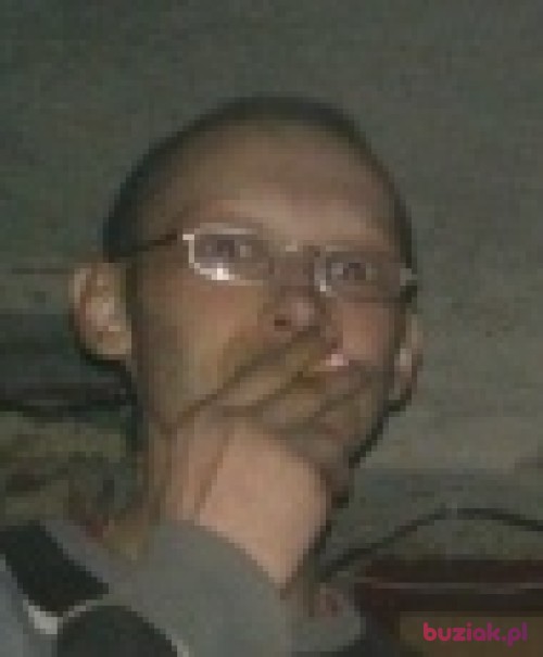 Patryk2811, Mężczyzna, 30 lat, Orzesze