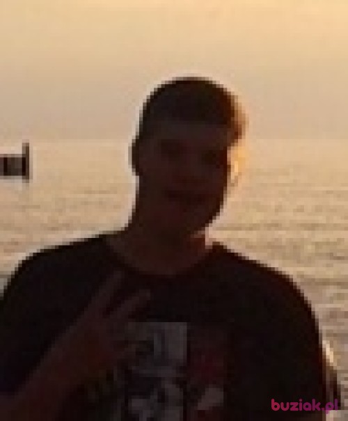 Oskaru33, Male, 27 years, Tychy