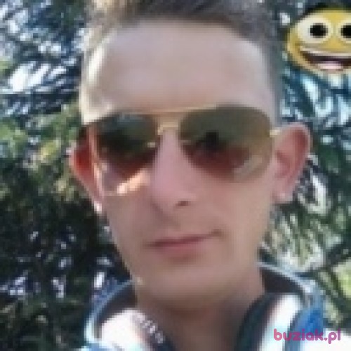 Mateusz267, Male, 34 years, Gniew