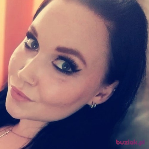Mala6na9, Female, 30 years, Haga