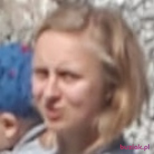 Niedostepna25, Kobieta, 31 lat, Nowy Targ