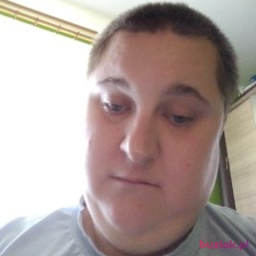 ziompiotr12, Male, 33 years, Koniecpol