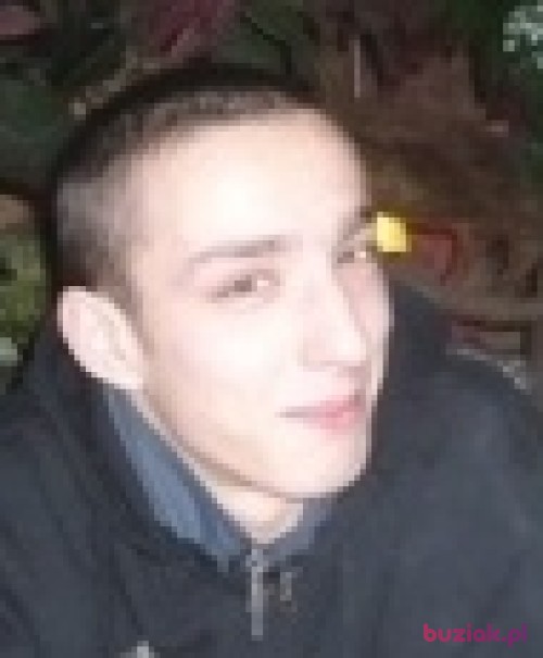 dariuszkomo, Male, 38 years, Pruszków