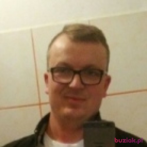 Leszek2017, Mężczyzna, 39 lat, Lubin