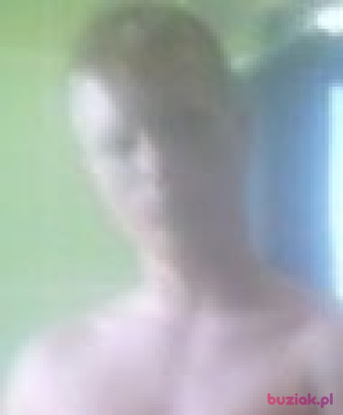 Szymon739, Male, 32 years, London