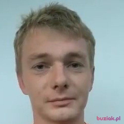 LukaszEnigma, Mężczyzna, 30 lat, Wągrowiec
