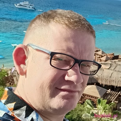 Kiko69, Mężczyzna, 42 lata, Łódź