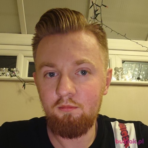 Boy19, Male, 34 years, Lincoln