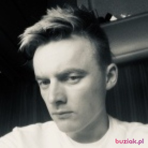 GrzesMegaMix, Male, 34 years, Końskie