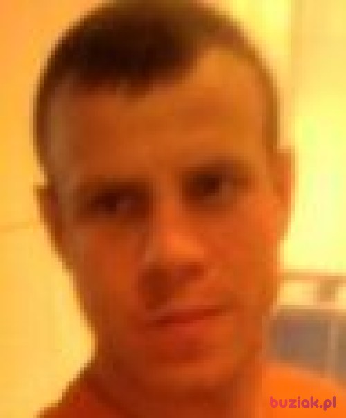 Adriandst1986, Male, 38 years, Strzelin