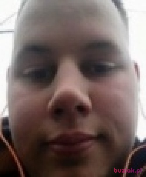 jeroen, Male, 31 years, Kraków