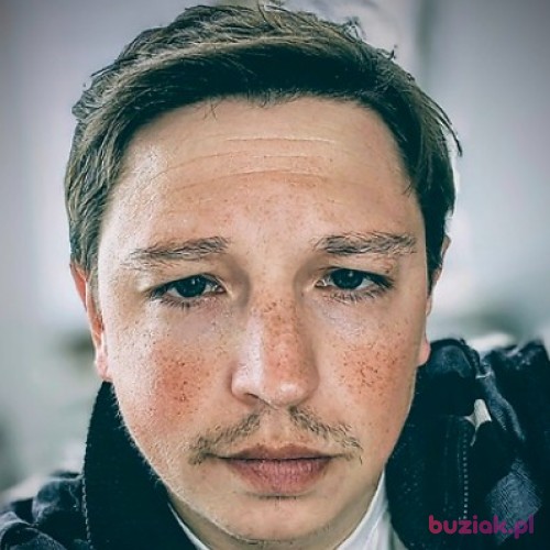 wakxam, Mężczyzna, 31 lat, małopolskie