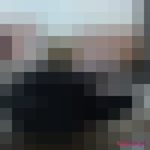 opiczak1234, Male, 52 years, Dobiegniew