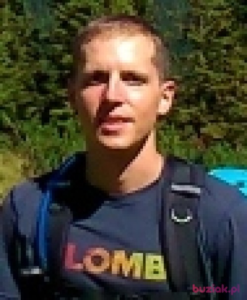 jaa89, Male, 35 years, Tychy