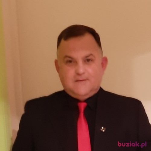 andrzej52fajny, Male, 55 years, Hawkes End