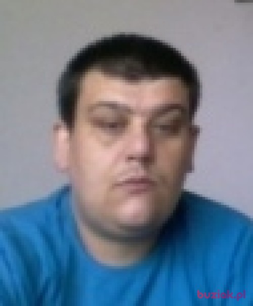 Michal322, Male, 41 years, Barwice