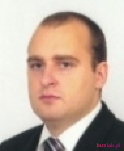 Pawbox, Mężczyzna, 39 lat, Opatów