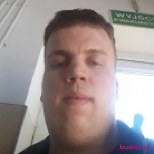 doming, Male, 29 years, Poznań