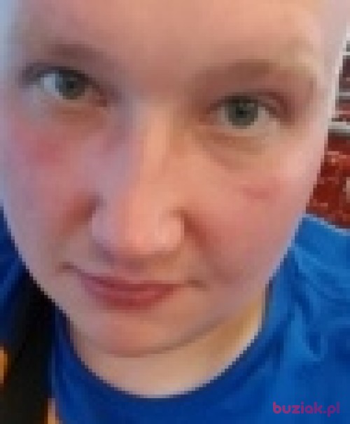 radex2, Mężczyzna, 36 lat, Zielona Góra