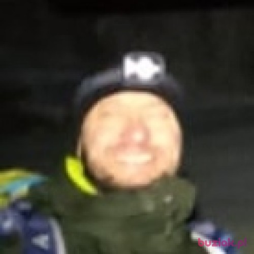 Dominiker, Male, 44 years, Ravensburg