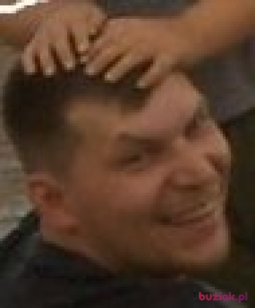 bodzio184, Male, 53 years, Dunfermline