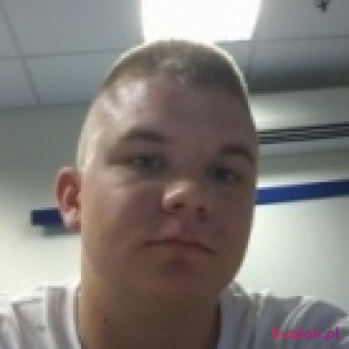 KonraDKrasuski, Mężczyzna, 27 lat, Warszawa
