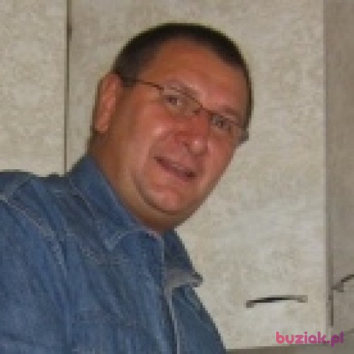 tata59, Male, 66 years, Bytom