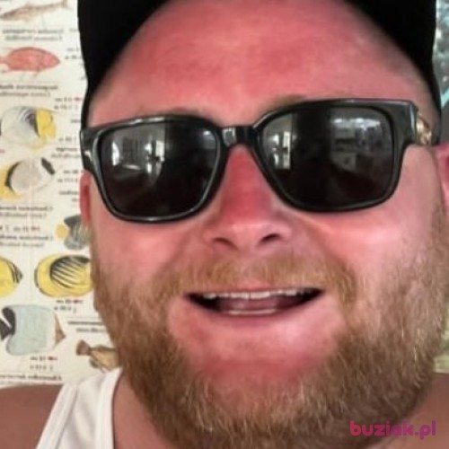 szukammamybc, Male, 27 years, Radom