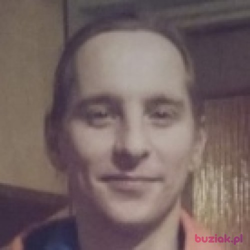 majcioszek, Male, 39 years, Inowrocław