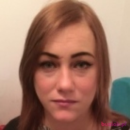 Beataa1978, Female, 47 years, Słupsk