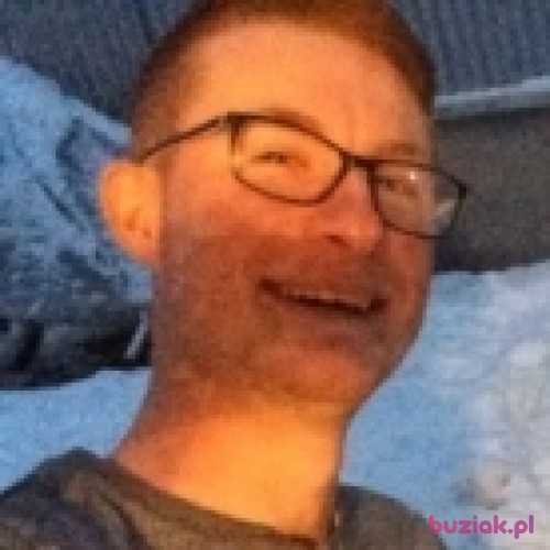 Danielcio95, Male, 30 years, Nysa