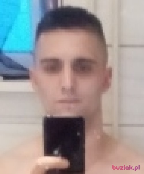 xALEXx, Mężczyzna, 33 lata, Groningen