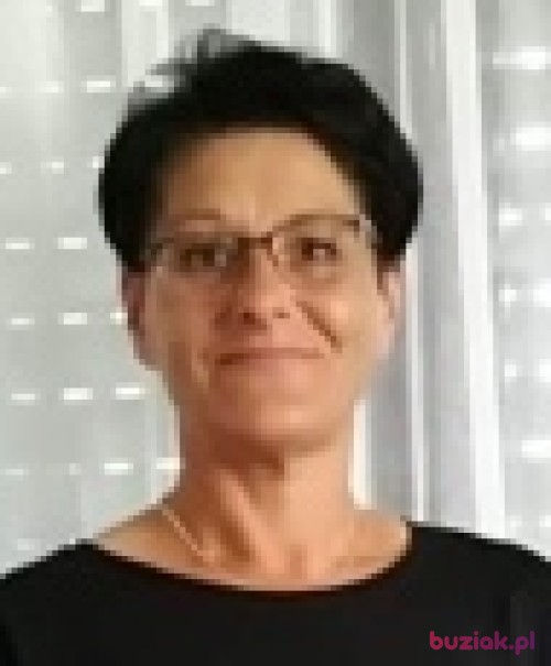 miraaa1, Kobieta, 57 lat, Freudenstadt Baden Wurttemberg