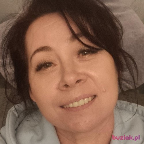 violet71, Kobieta, 54 lata, Łapy
