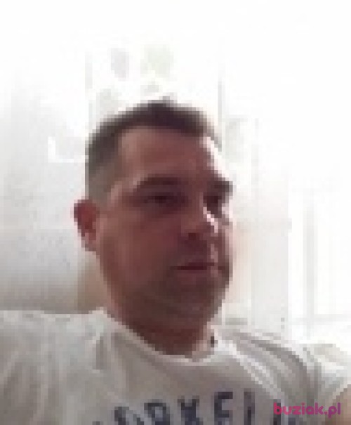 Szpulas, Male, 46 years, Piaseczno