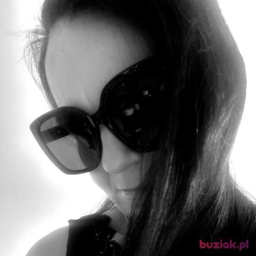 jumila, Female, 46 years, Słupsk