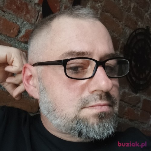 jaMartin79, Mężczyzna, 46 lat, Ruda Śląska