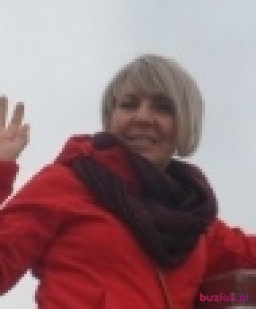 wiwcia1, Female, 56 years, Overijssel