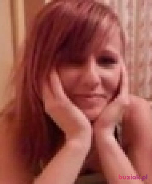 Barbarajf, Female, 38 years, Kraków