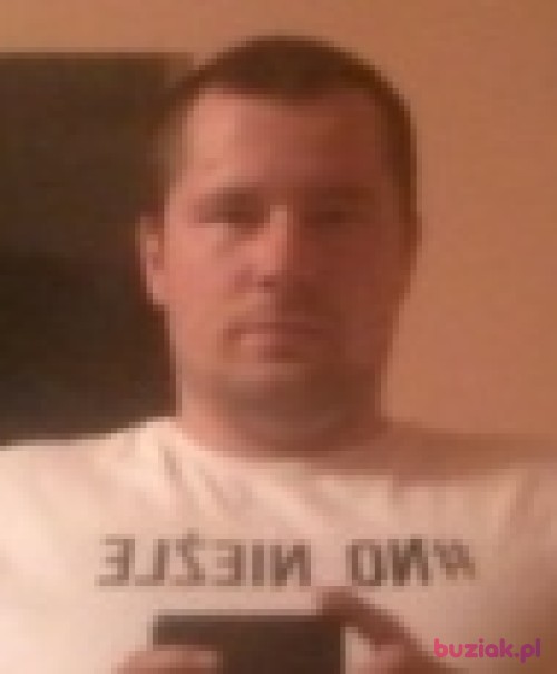 mat903, Male, 31 years, Bytów