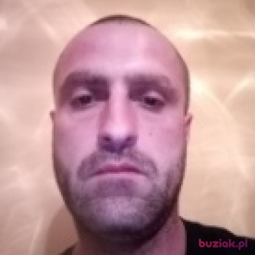 lukkaa, Mężczyzna, 37 lat, Brzesko