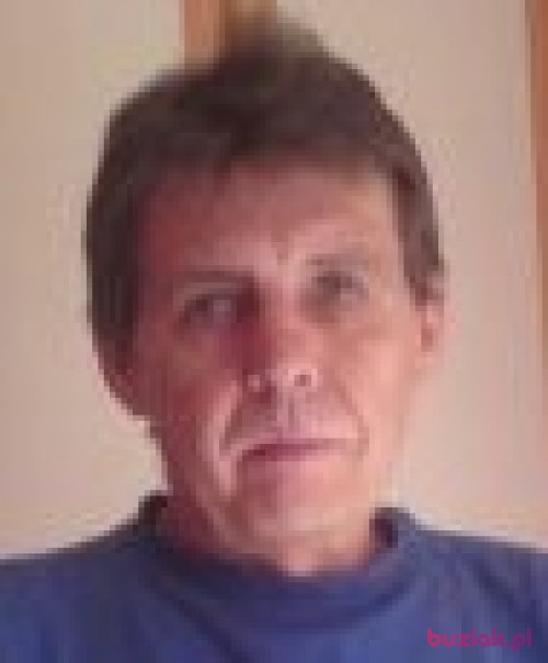 miet1118, Mężczyzna, 66 lat, Częstochowa